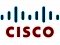 Small business owners embracing remote working says Cisco Thumb